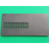 Trappe d'accès HDD/SSD 36AXLHDTP00 occasion pour Compaq Presario CQ56