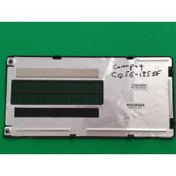 Trappe d'accès HDD/SSD 36AXLHDTP00 occasion pour Compaq Presario CQ56