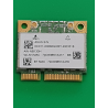 Asus – Carte Wi-Fi Asus X751L – QCWB335 – pièce détachée PC portable