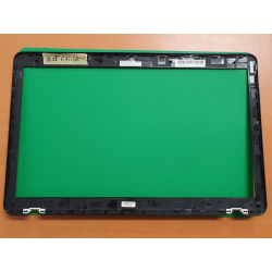 Contour d'Écran 13N0-TWA0801 (13NB0602AP0101) pour Asus F751SA, X751