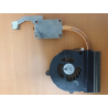 Ventilateur KSB06105HA pour ordinateur Packard Bell Easynote TK11BZ