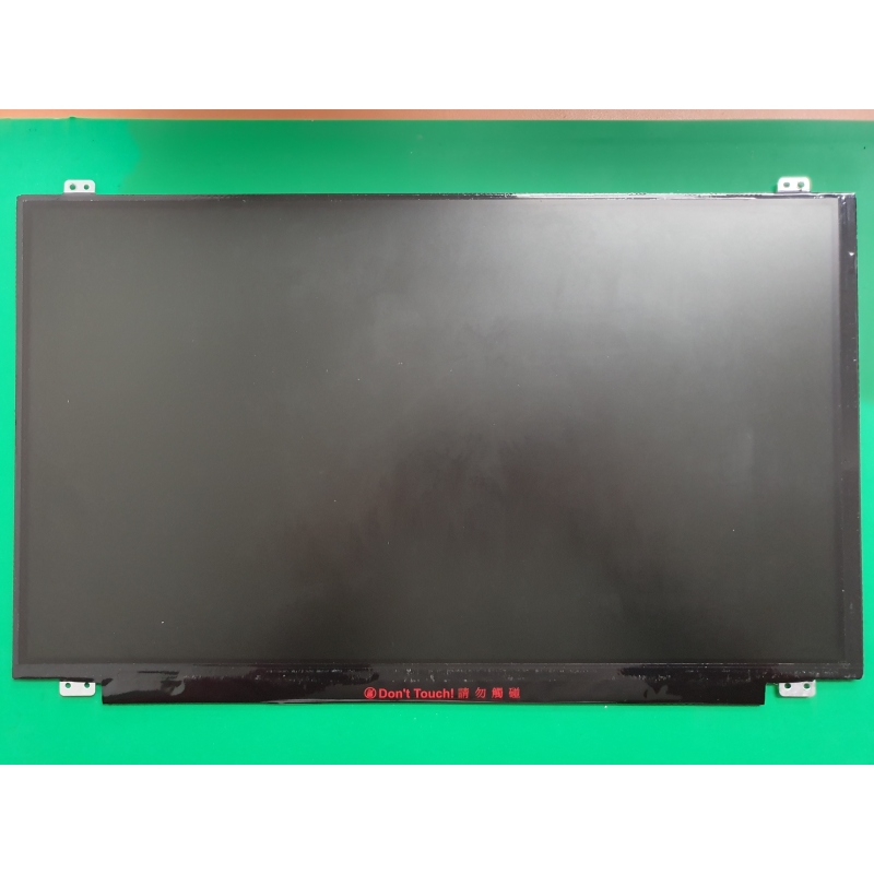 AU Optronics – 15.6 pouces – Dalle B156XTN04.1 H/W:0A – pièce détachée PC portable