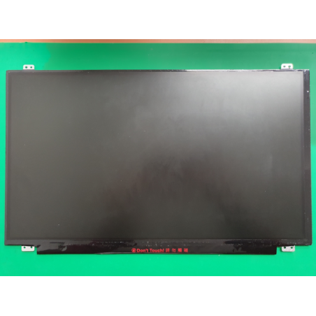 AU Optronics – 15.6 pouces – Dalle B156XTN04.1 H/W:0A – pièce détachée PC portable