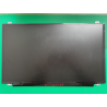 AU Optronics – 15.6 pouces – Dalle B156XTN04.1 H/W:0A – pièce détachée PC portable