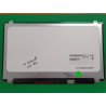 AU Optronics – 15.6 pouces – Dalle B156XTN04.1 H/W:0A – pièce détachée PC portable