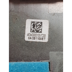 Plasturgie de base AP2MD000310 pour ordinateur Acer Aspire 3 A317-32