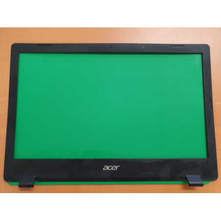 Contour écran Acer a317-32