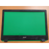 Contour écran Acer a317-32