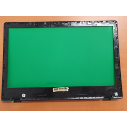 Contour d'écran AP2MD000200 noir pour Acer Aspire 3 A317-32
