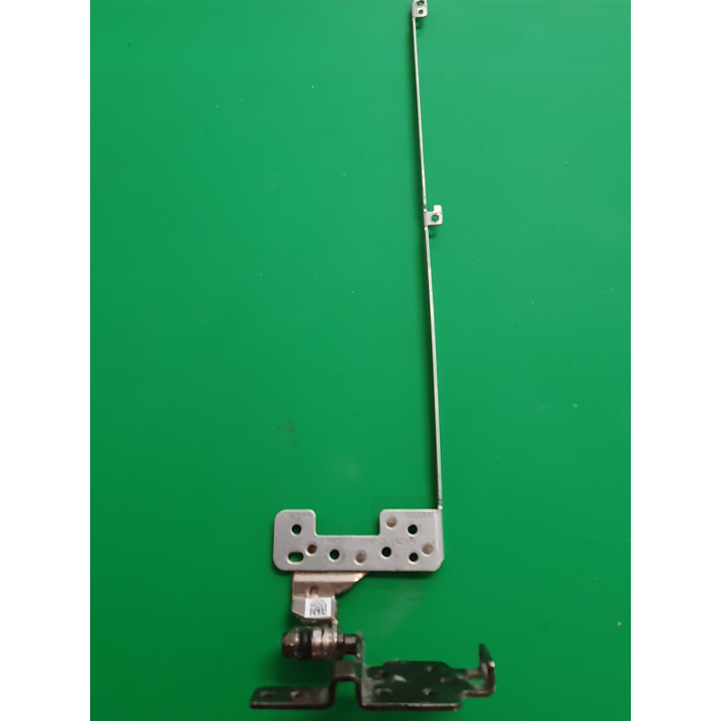 Charnière droite Acer A317-32
