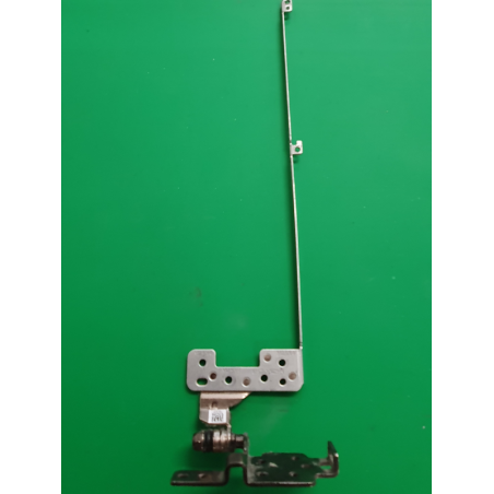 Charnière droite Acer A317-32