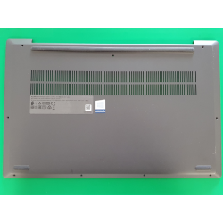 Base / Capot Inférieur 5CB0X56069 pour Lenovo Ideapad 5 15ARE05