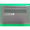 Base / Capot Inférieur 5CB0X56069 pour Lenovo Ideapad 5 15ARE05