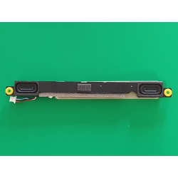 Haut-parleur Lenovo 15are05