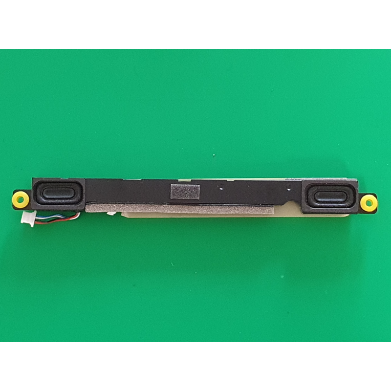 Haut-parleur Lenovo 15are05