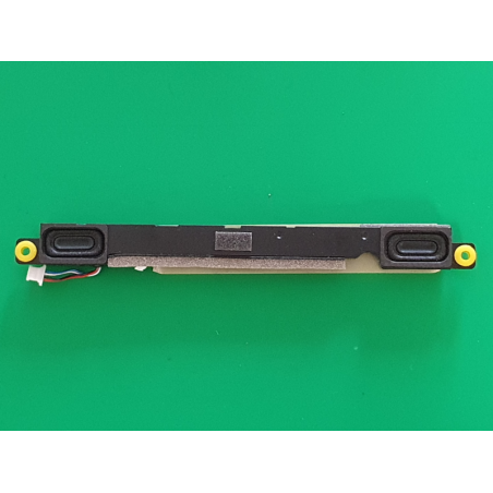 Haut-parleur Lenovo 15are05