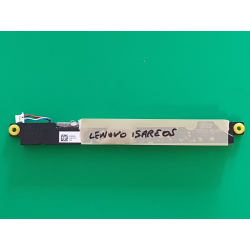 Haut-parleurs interne PK23000SHV0 pour Lenovo Ideapad 5-15ARE05