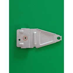 Support disque ssd Lenovo Ideapad 5-15are05