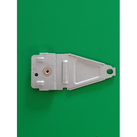 Support disque ssd Lenovo Ideapad 5-15are05