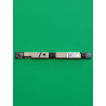 Webcam pour HP 17-AK