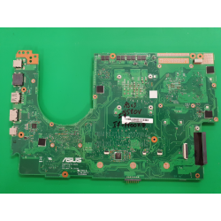 Carte Mère 60NB0G70-MB1010 i7-7700HQ, 8Go occasion pour Asus N580VN