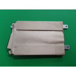 Support Disque Dur / Caddy Métal occasion pour ordinateur Asus N580VN