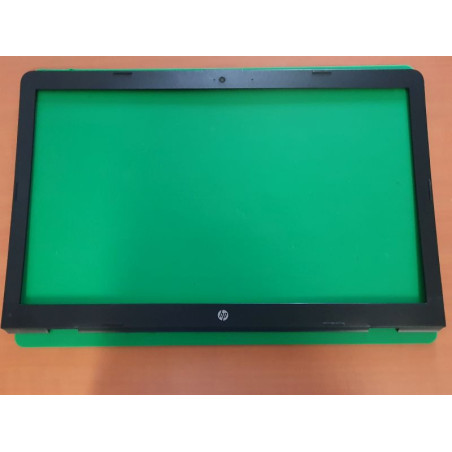 Contour écran HP 17-ak