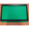 Contour écran HP 17-ak