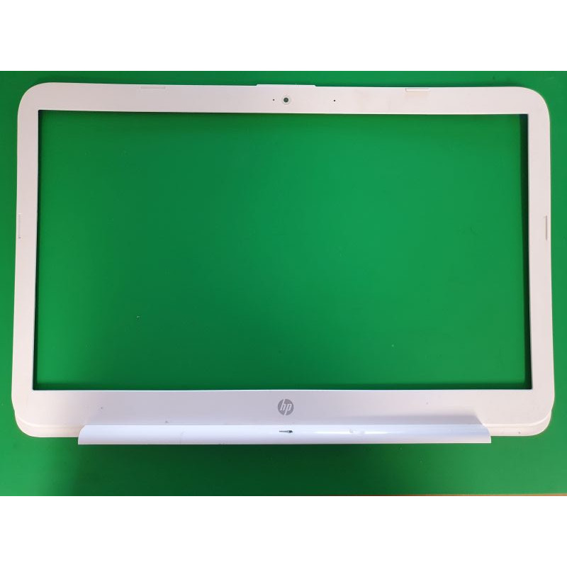 HP – Contour écran HP 14-CB – TFQ3E0P9TP503 – pièce détachée PC portable