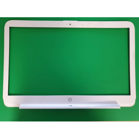 HP – Contour écran HP 14-CB – TFQ3E0P9TP503 – pièce détachée PC portable