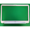 HP – Contour écran HP 14-CB – TFQ3E0P9TP503 – pièce détachée PC portable