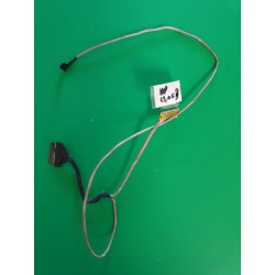 Cable vidéo HP Stream 14-cb