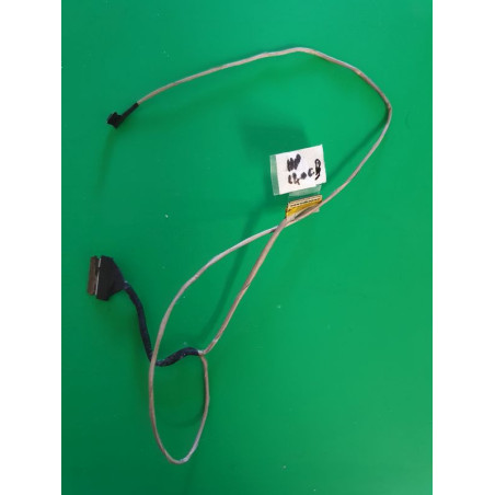 Cable vidéo HP Stream 14-cb