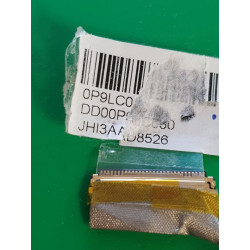 Câble Vidéo DD00P9LC030 30 Broches LCD LVDS pour HP Stream 14-CB
