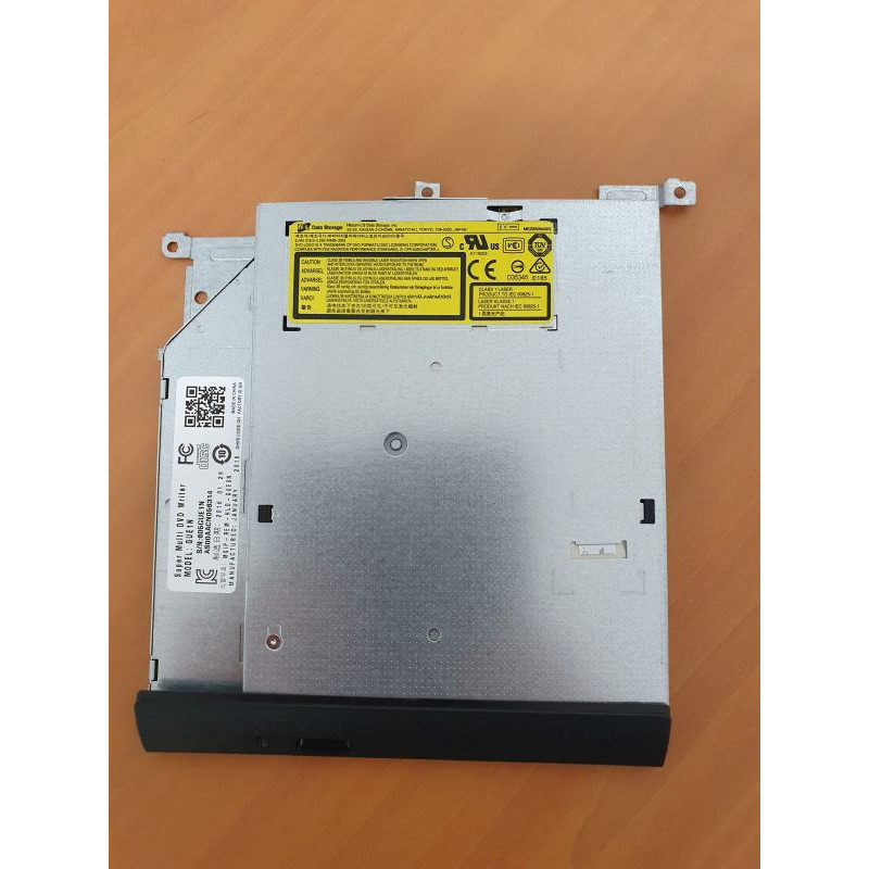 Lecteur optique Asus r540lj