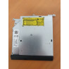 Lecteur optique Asus r540lj
