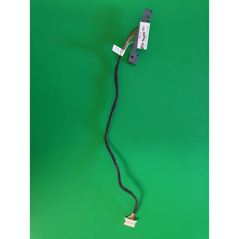Connecteur batterie HP 14-cb