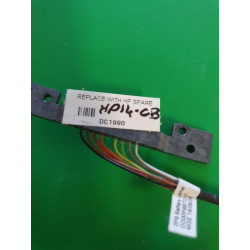 Module connecteur batterie DD00P9BT010 pour HP Stream 14-CB| MYPCSTORE