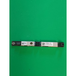 Webcam HP Stream 14-cb