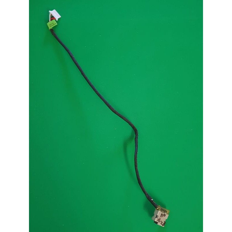 Connecteur de charge HP Stream 14-cb