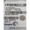 Disque Dur Seagate ST1000LM024 occasion pour Ordinateurs Portables