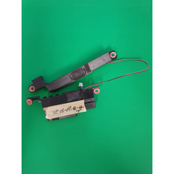 Haut-parleurs HP 15-r