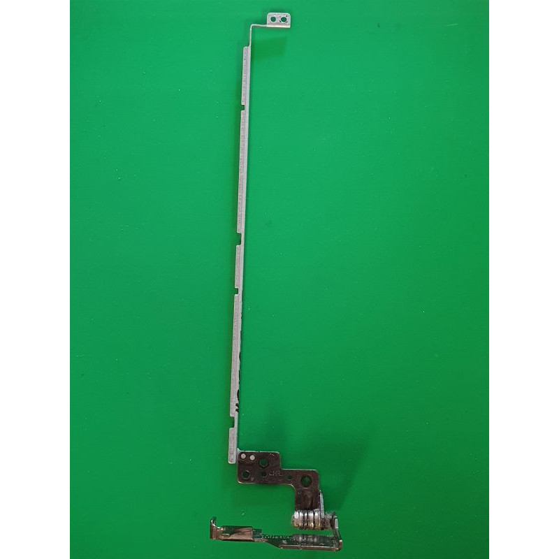 Charnière gauche de Remplacement AM14D000100 pour HP 15-G, 15-R, 15-S