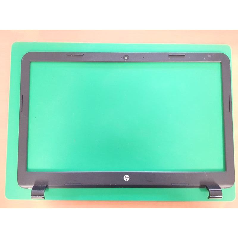 Contour écran HP 15-R séries