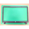 Contour écran HP 15-R séries