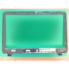 Plasturgie Contour Écran noir AP14D000200 pour HP 15-R, G, H, T séries