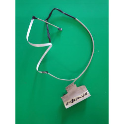 Cable vidéo HP 14s-dq séries