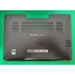 AM1DK000103| Trappe inférieure pour DELL Latitude E7270| MYPCSTORE