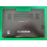 AM1DK000103| Trappe inférieure pour DELL Latitude E7270| MYPCSTORE