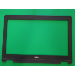 Contour écran Dell e7270